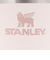 スタンレー（STANLEY）水筒 ボトル マグ カフェトゥーゴー真空マグ 0.23L ローズ 10-12079-070