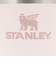 スタンレー（STANLEY）水筒 ボトル マグ カフェトゥーゴー真空マグ 0.23L ローズ 10-12079-070