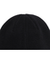 ポーラー（POLER）帽子 WORKERMAN ビーニー 253MCV0104-BLK
