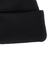 ポーラー（POLER）帽子 WORKERMAN ビーニー 253MCV0104-BLK