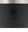 スタンレー（STANLEY）水筒 ボトル マグ カフェトゥーゴー真空マグ 0.23L ブラック 10-12079-022