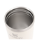 スタンレー（STANLEY）水筒 ボトル マグ カフェトゥーゴー真空マグ0.35L クリーム 10-12080-069