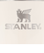スタンレー（STANLEY）水筒 ボトル マグ カフェトゥーゴー真空マグ0.35L クリーム 10-12080-069