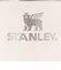 スタンレー（STANLEY）水筒 ボトル マグ カフェトゥーゴー真空マグ0.35L クリーム 10-12080-069