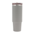 スタンレー（STANLEY）水筒 ボトル マグ クエンチャープロツアーフリップストロータンブラー0.88L セージグレー 10-12485-440