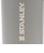 スタンレー（STANLEY）水筒 ボトル マグ クエンチャープロツアーフリップストロータンブラー0.88L セージグレー 10-12485-440