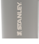 スタンレー（STANLEY）水筒 ボトル マグ クエンチャープロツアーフリップストロータンブラー0.88L セージグレー 10-12485-440