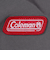 コールマン（Coleman）布帛ポケットトレーナー X6561A GRY