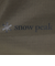 スノーピーク（snow peak）2WAYバッグ スタッフサック Travel 2way Dry Bag OL SP-AC-25AU001 066