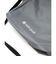 スノーピーク（snow peak）2WAYバッグ スタッフサック Travel 2way Dry Bag GR SP-AC-25AU001 012