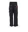 コールマン（Coleman）ペインターパンツ X4561A BLK