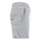 コールマン（Coleman）ペインターパンツ X4561A GRY
