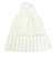 ミレー（Millet）ニット帽 トレッキング 登山 グランモンテ ビーニー MIV10630-N8014