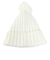 ミレー（Millet）ニット帽 トレッキング 登山 グランモンテ ビーニー MIV10630-N8014