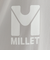 ミレー（Millet）ブリーズバリヤー トイ II ジャケット MIV03143-N9331
