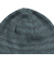 ミレー（Millet）ニット帽 トレッキング 登山 ティアック II ビーニー MIV8607-N4238