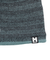 ミレー（Millet）ニット帽 トレッキング 登山 ティアック II ビーニー MIV8607-N4238