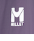 ミレー（Millet）ブリーズバリヤー トイ II ジャケット MIV03126-N9332