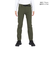 マムート（MAMMUT）ユーティリティ ソフトシェル パンツ アジアンフィット 1021-01010-40284