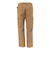 マムート（MAMMUT）マウンテン カーゴ パンツ アジアンフィット 1022-02140-7494