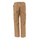 マムート（MAMMUT）マウンテン カーゴ パンツ アジアンフィット 1022-02140-7494