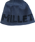ミレー（Millet）ニット帽 トレッキング 登山 シャモニー タイポ ビーニー MIV10629-N0395