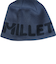 ミレー（Millet）ニット帽 トレッキング 登山 シャモニー タイポ ビーニー MIV10629-N0395
