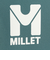 ミレー（Millet）ティフォン ウォーム ネクスト ストレッチ ジャケット MIV03140-N4238