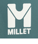 ミレー（Millet）ティフォン ウォーム ネクスト ストレッチ ジャケット MIV03140-N4238