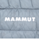 マムート（MAMMUT）ブロード ピーク ライト インサレーション フーデッド ジャケットアジアンフィット 1013-04470-00789