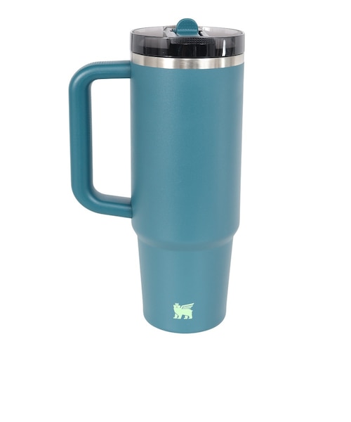 スタンレー（STANLEY）水筒 ボトル マグ プロツアー 0.88L コースタル