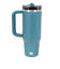 スタンレー（STANLEY）水筒 ボトル マグ プロツアー 0.88L コースタル・ティール 10-12485-267