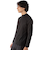 フォックスファイヤー（Foxfire）長袖シャツ TS EXストレッチウォームモック 5115344-025