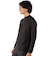 フォックスファイヤー（Foxfire）長袖シャツ TS EXストレッチウォームモック 5115344-025