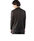 フォックスファイヤー（Foxfire）長袖シャツ TS EXストレッチウォームモック 5115344-025
