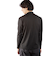 フォックスファイヤー（Foxfire）長袖シャツ TS EXストレッチウォームモック 5115344-025