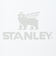 スタンレー（STANLEY）カップ マグカップ キャンプ パイント 0.35L フロストグロス 10-13022-035