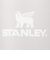スタンレー（STANLEY）カップ マグカップ キャンプ パイント 0.35L アッシュ 10-13022-034