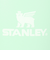 スタンレー（STANLEY）カップ マグカップ キャンプ パイント 0.47L ピスタチオ 10-13026-025
