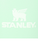 スタンレー（STANLEY）カップ マグカップ キャンプ パイント 0.47L ピスタチオ 10-13026-025
