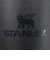 スタンレー（STANLEY）カップ マグカップ キャンプ パイント 0.35L ブラック2.0 10-13022-036