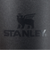 スタンレー（STANLEY）カップ マグカップ キャンプ パイント 0.35L ブラック2.0 10-13022-036
