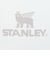 スタンレー（STANLEY）カップ マグカップ キャンプ パイント 0.47L フロストグロス 10-13026-027