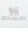 スタンレー（STANLEY）カップ マグカップ キャンプ パイント 0.47L フロストグロス 10-13026-027