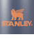 スタンレー（STANLEY）水筒 ボトル マグ フリップトップマグ 0.47L トワイライト 10-13062-071