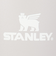 スタンレー（STANLEY）カップ マグカップ キャンプ パイント 0.47L アッシュ 10-13026-026