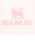 スタンレー（STANLEY）水筒 ボトル マグ フリップトップマグ 0.47L ローズ 10-13062-069
