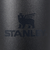スタンレー（STANLEY）水筒 ボトル マグ フリップトップマグ 0.47L ブラック2.0 10-13062-067