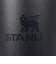 スタンレー（STANLEY）水筒 ボトル マグ フリップトップマグ 0.47L ブラック2.0 10-13062-067