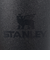 スタンレー（STANLEY）カップ マグカップ キャンプ パイント 0.47L ブラック2.0 10-13026-028